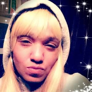 Meet your Posher, Gail